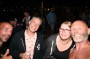 Thumbs/tn_IKW Wanroij 2023 170.jpg